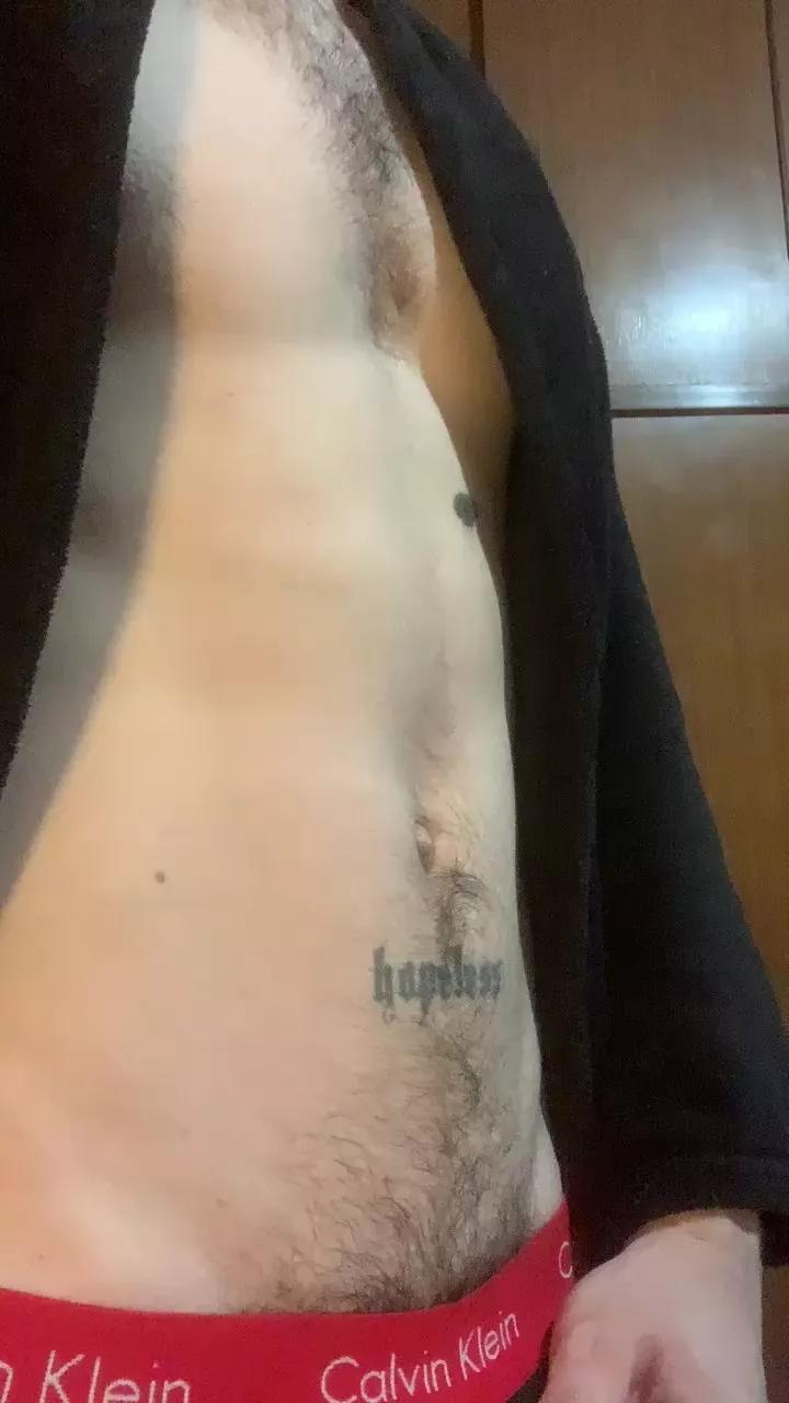 Offline Reedtwink on Cam4