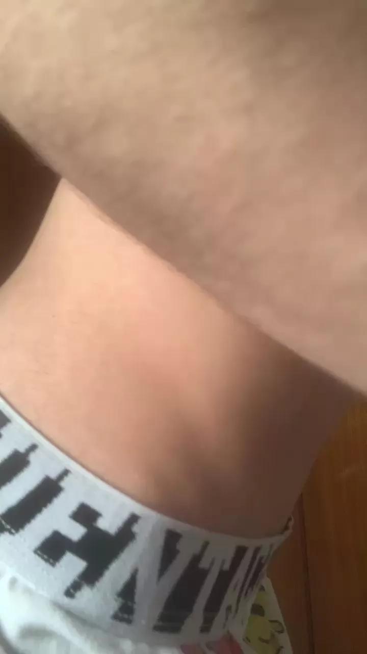 Offline Reedtwink on Cam4