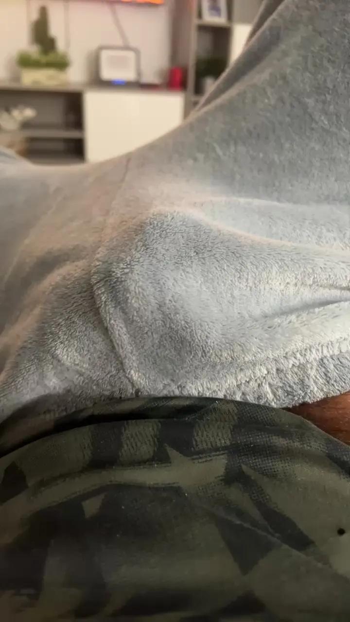 Cam4 remus70 is Freechat remus70 — #pornstar #anal #gamer #milk #analtoys #armpits #schoolgirl