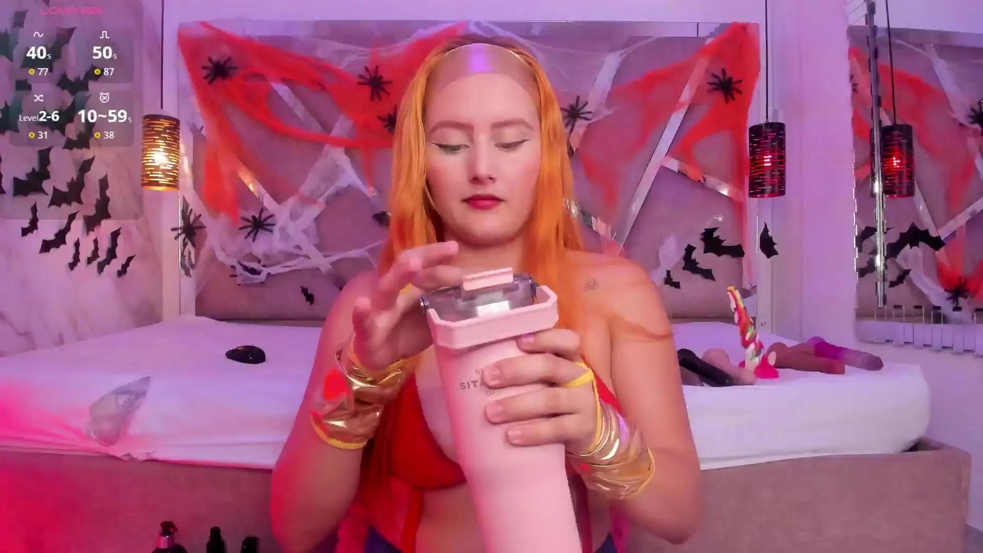 Cam4 Renatta_ is Freechat Renatta_ —  #deepthroat #armpits #anal #AssToMouth #C2C #squirt #analtoys