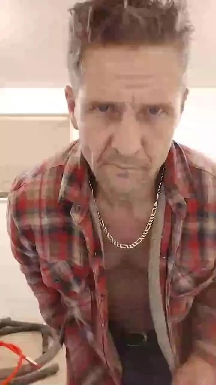 Freechat richie00731 on Cam4