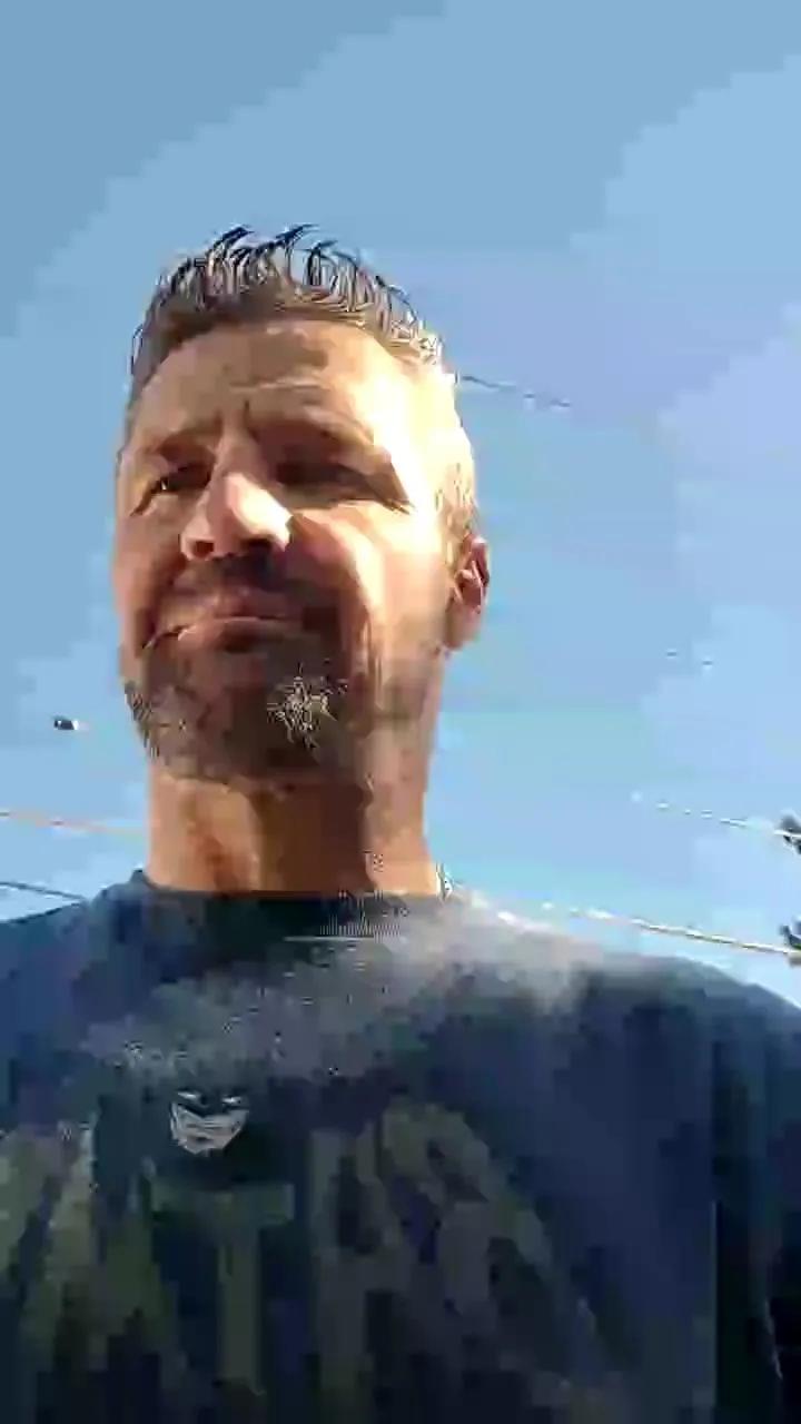 Freechat richie00731 on Cam4