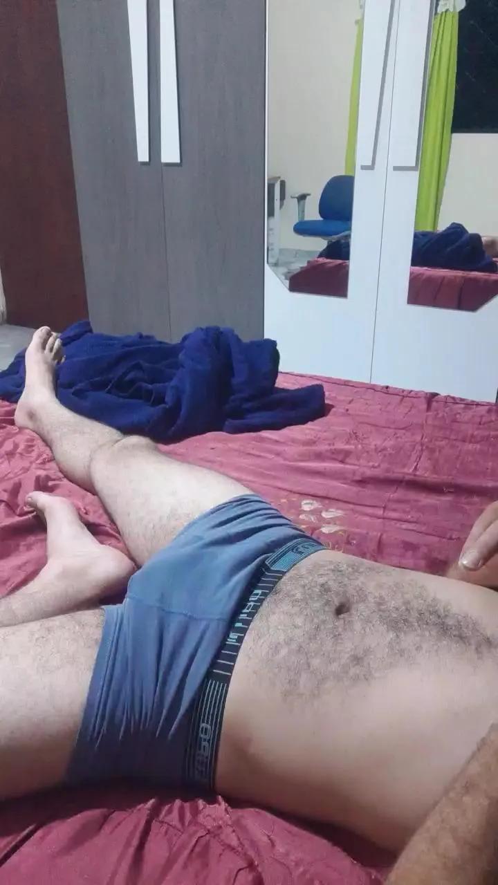 Cam4 Robson21vc is Freechat Robson21vc — Freechat on Cam4