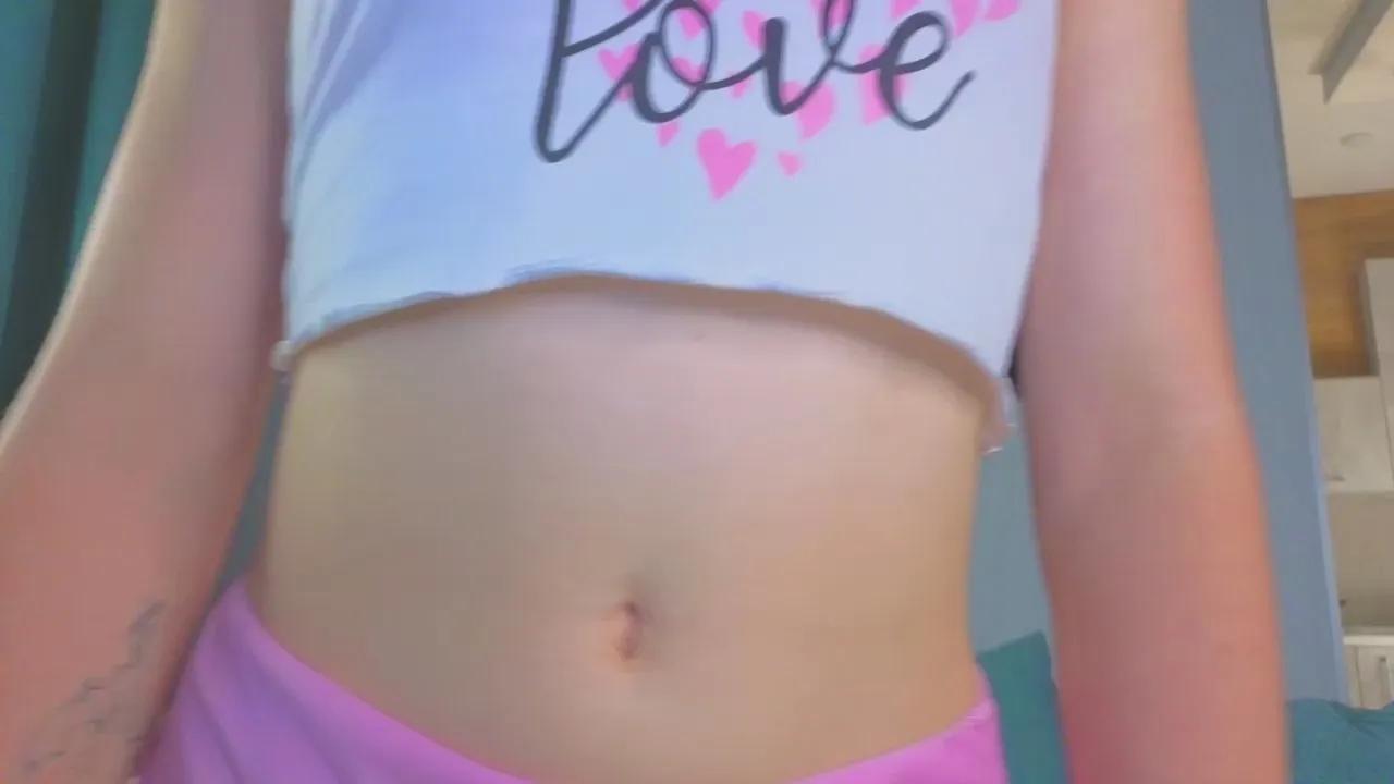 Cam4 rock_and_rolll is Freechat rock_and_rolll —  #striptease #cum #pee #bdsm #blowjob #pussy #anal