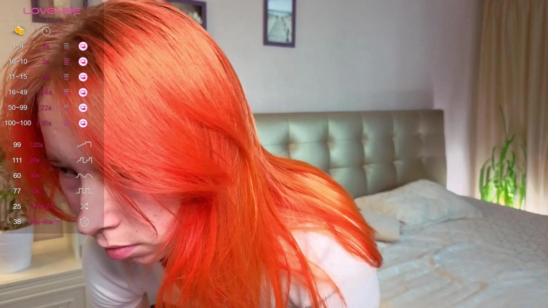 Offline rock_and_rolll on Cam4