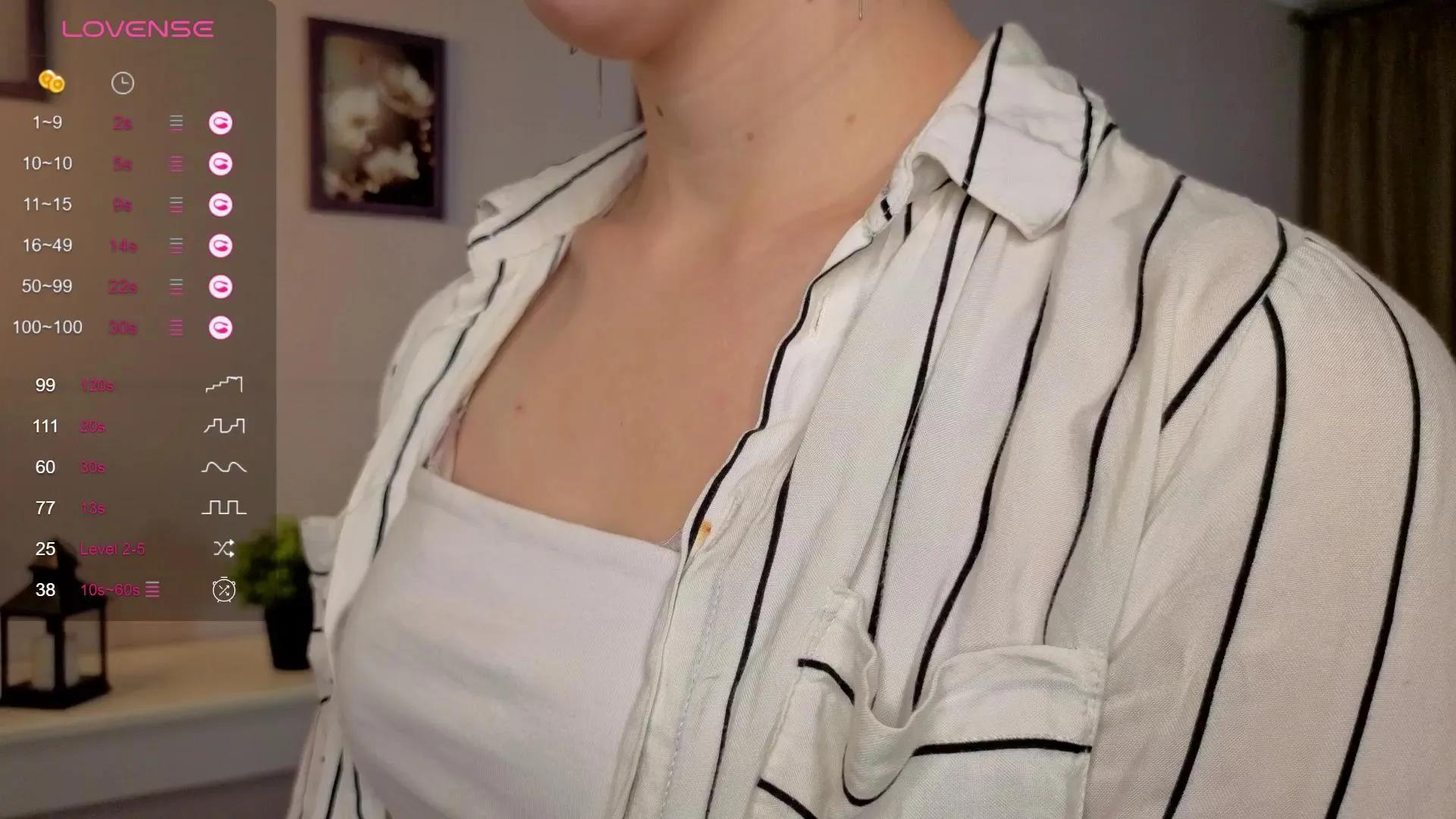 Offline rock_and_rolll on Cam4