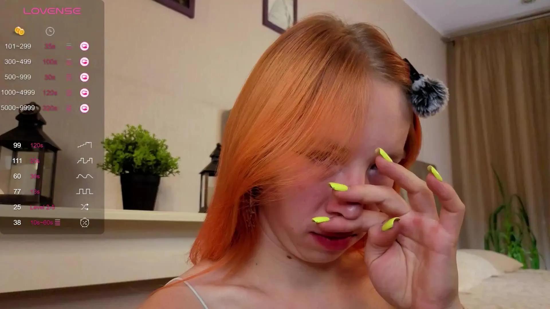 Offline rock_and_rolll on Cam4