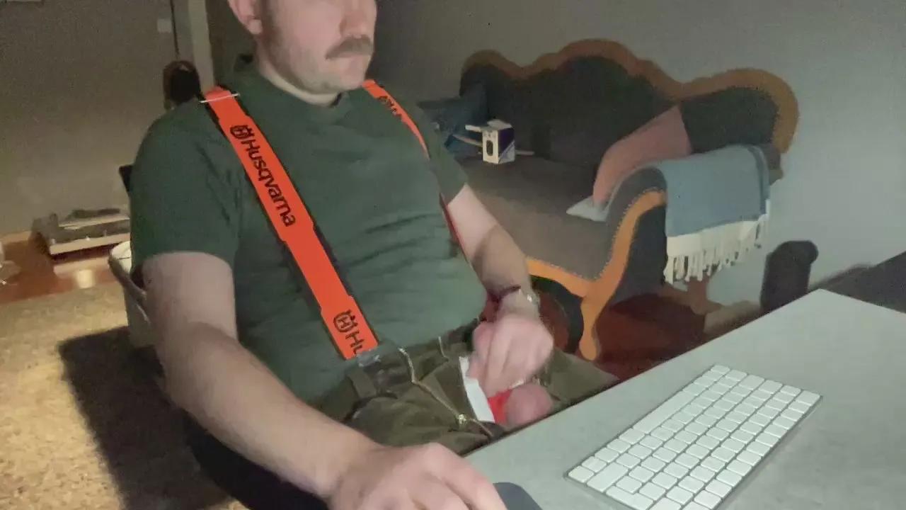 Cam4 Rockzity84z is Freechat Rockzity84z — Freechat on Cam4