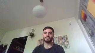 Cam4 rodrilpgay is Freechat rodrilpgay —  #armpits #ass #masturbation #smoke #amateur