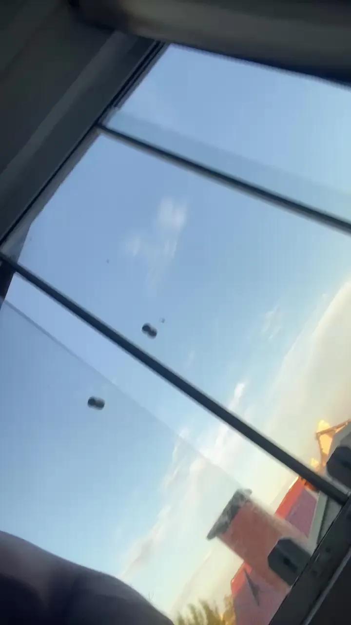 Offline Romaninhoo on Cam4