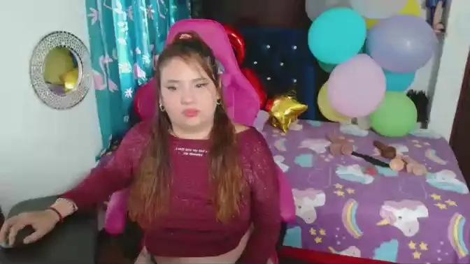 Offline Rous_kinky on Cam4