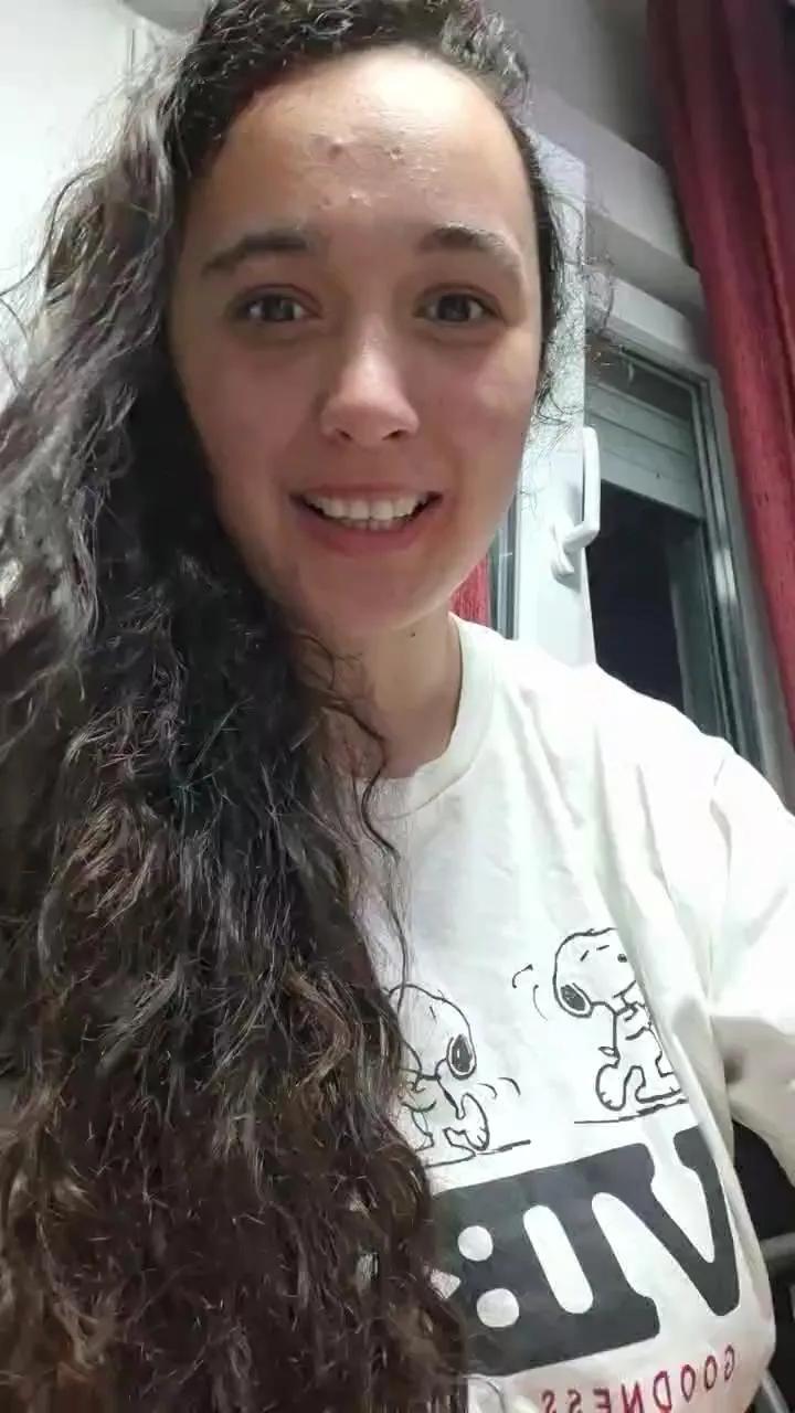 Freechat rubyhorny4 on Cam4