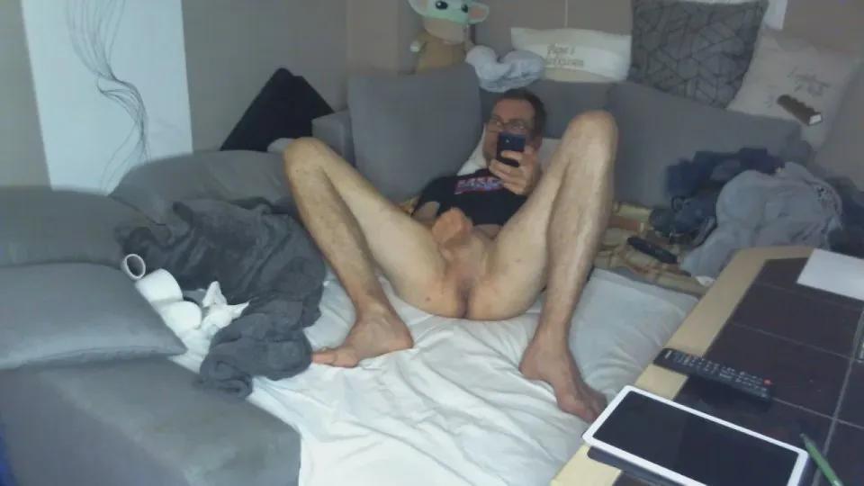 Offline sachsenboy6 on Cam4