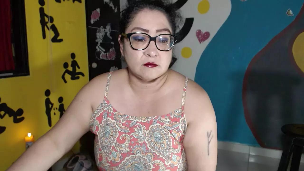 Offline Sammrocker_sex on Cam4