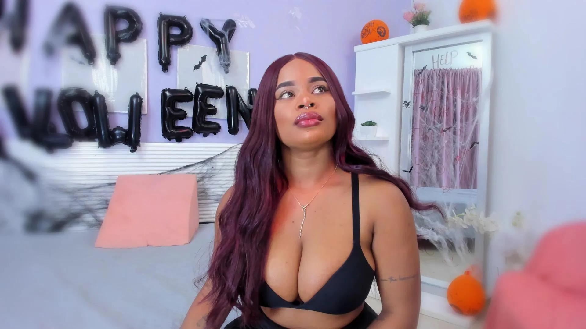 Offline SammyDanger on Cam4