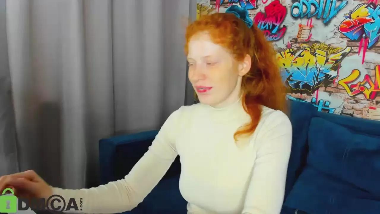 Offline Sandra_Wi1son on Cam4