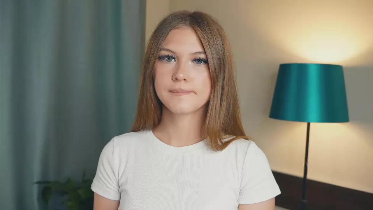 Freechat SantanaMiggins on Cam4