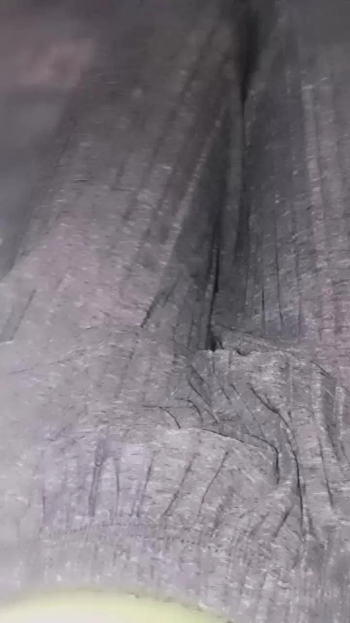 Offline Scarlett_pee on Cam4