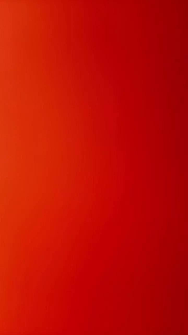 Offline Scarlett_pee on Cam4