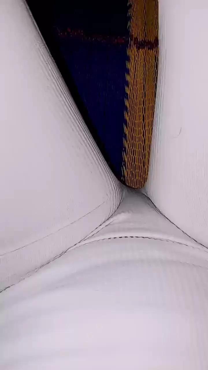 Offline Scarlett_pee on Cam4