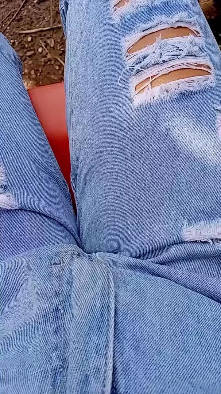 Offline Scarlett_pee on Cam4