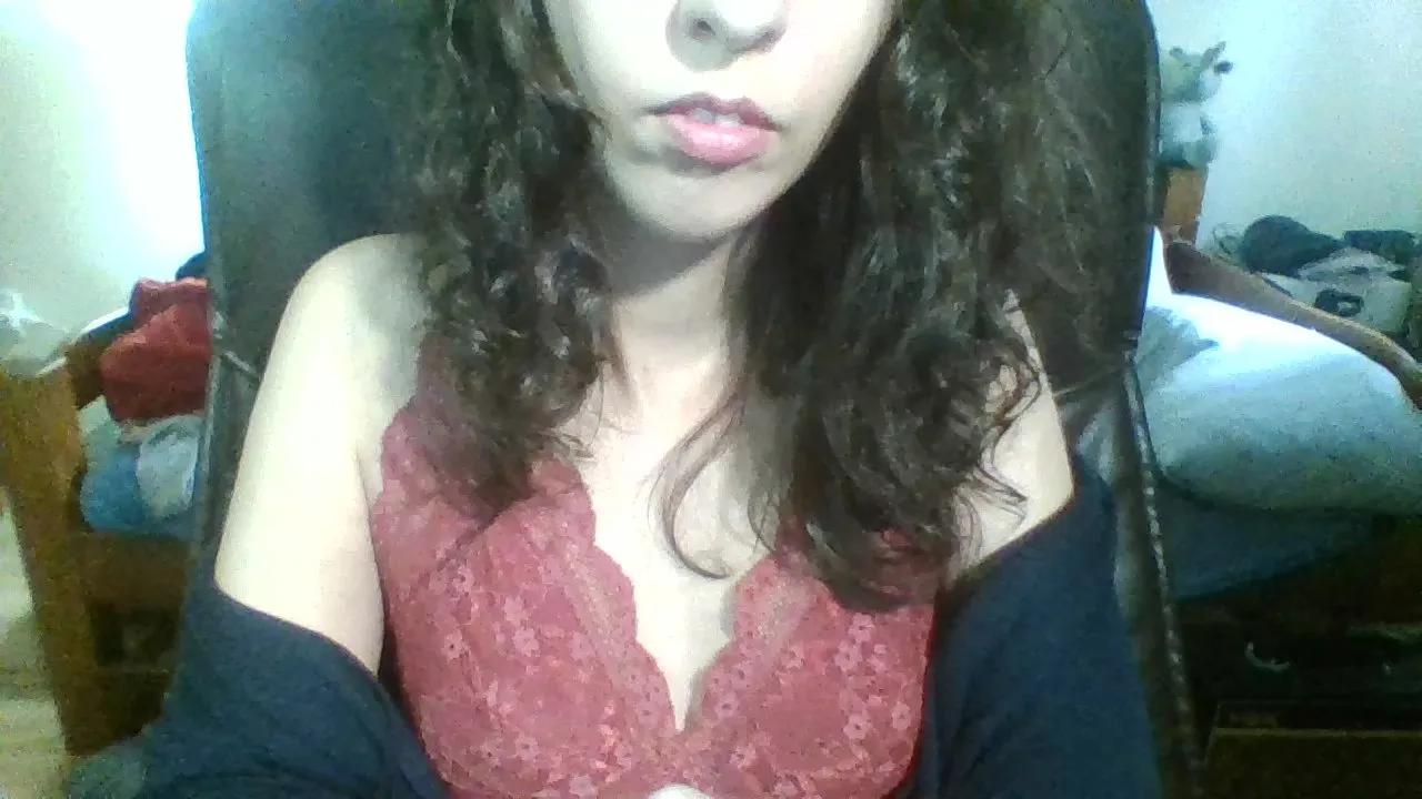 Cam4 ScarlettSunrise is Freechat ScarlettSunrise — Freechat on Cam4