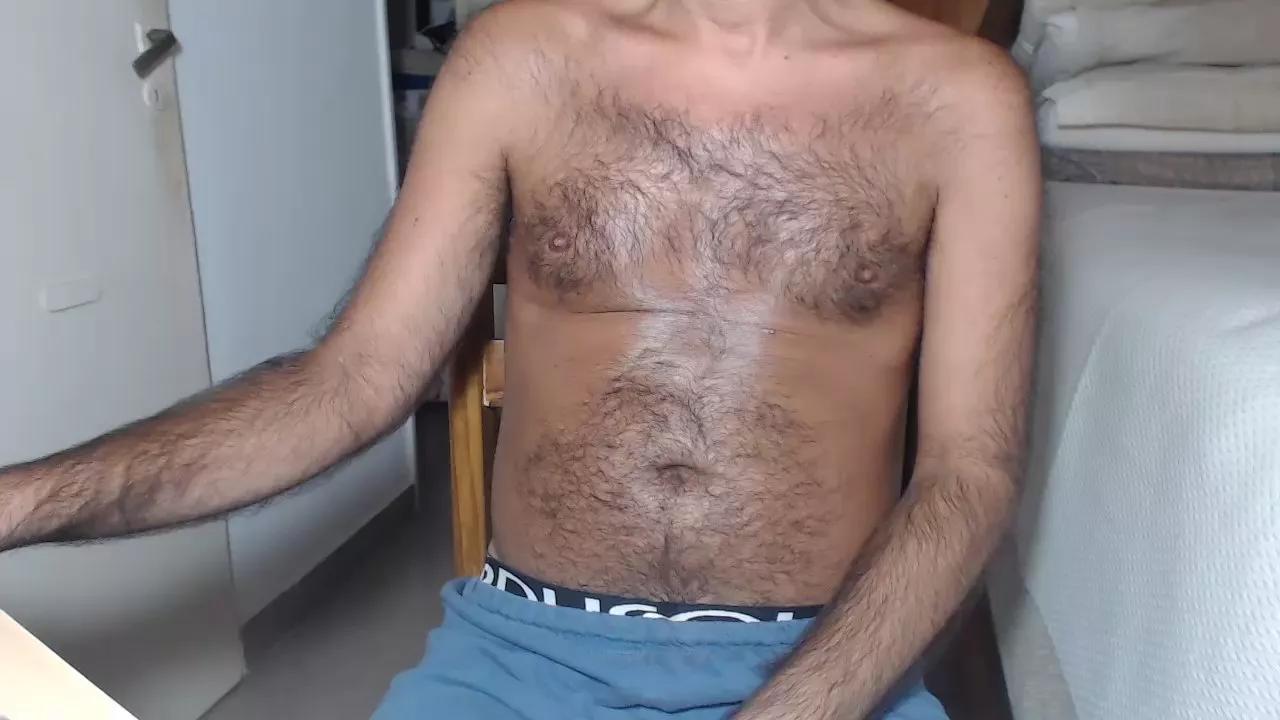 Offline sclubber7 on Cam4