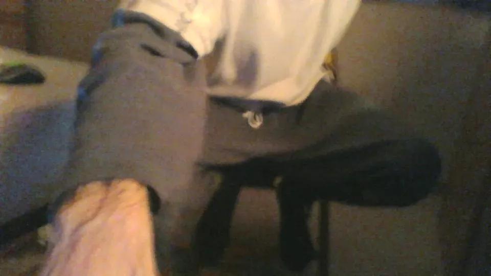 Offline scrocchia84 on Cam4