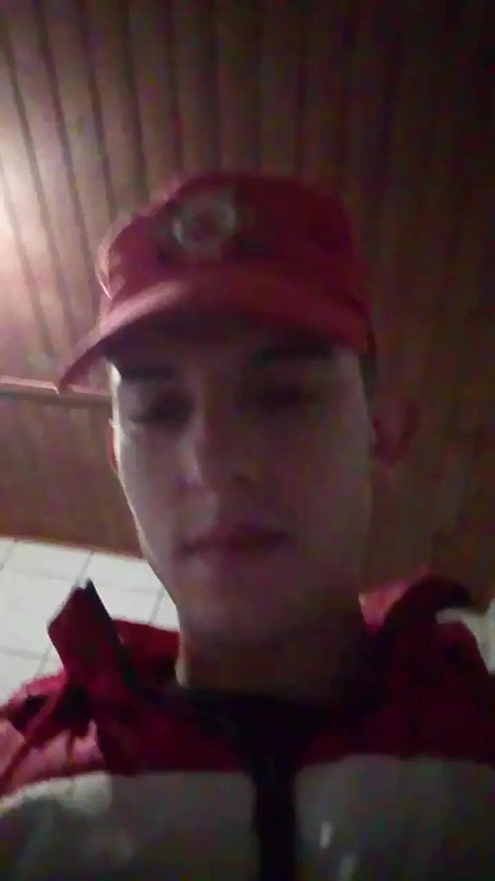 Offline SDOlyver on Cam4