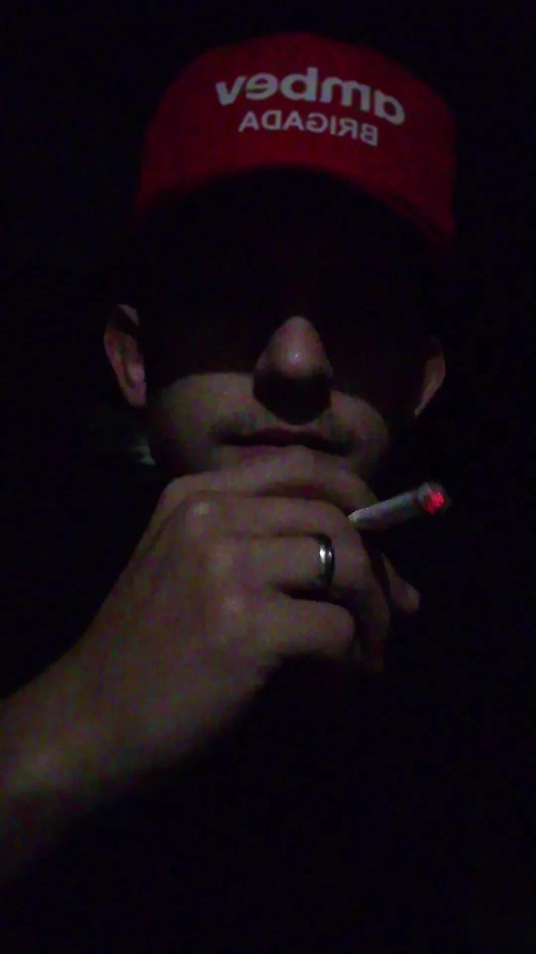 Offline SDOlyver on Cam4