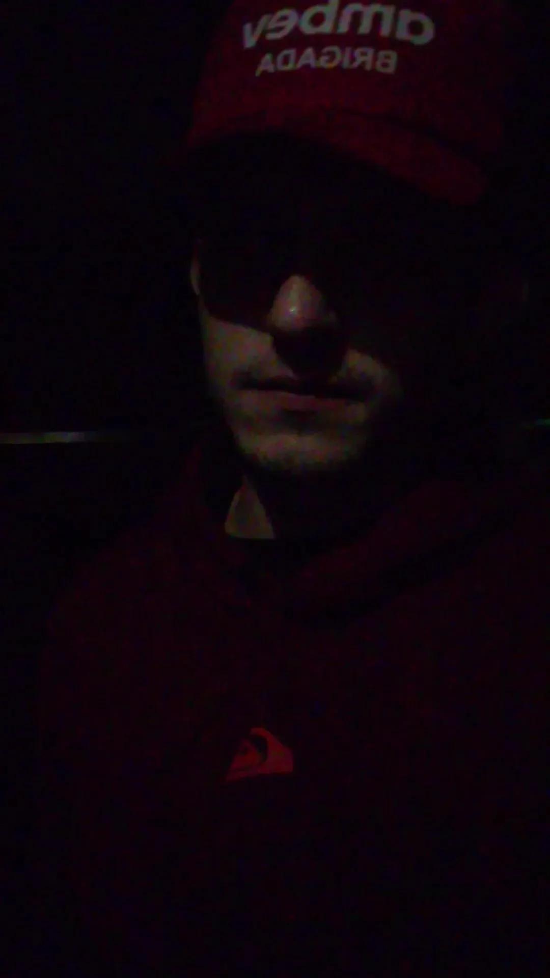 Offline SDOlyver on Cam4