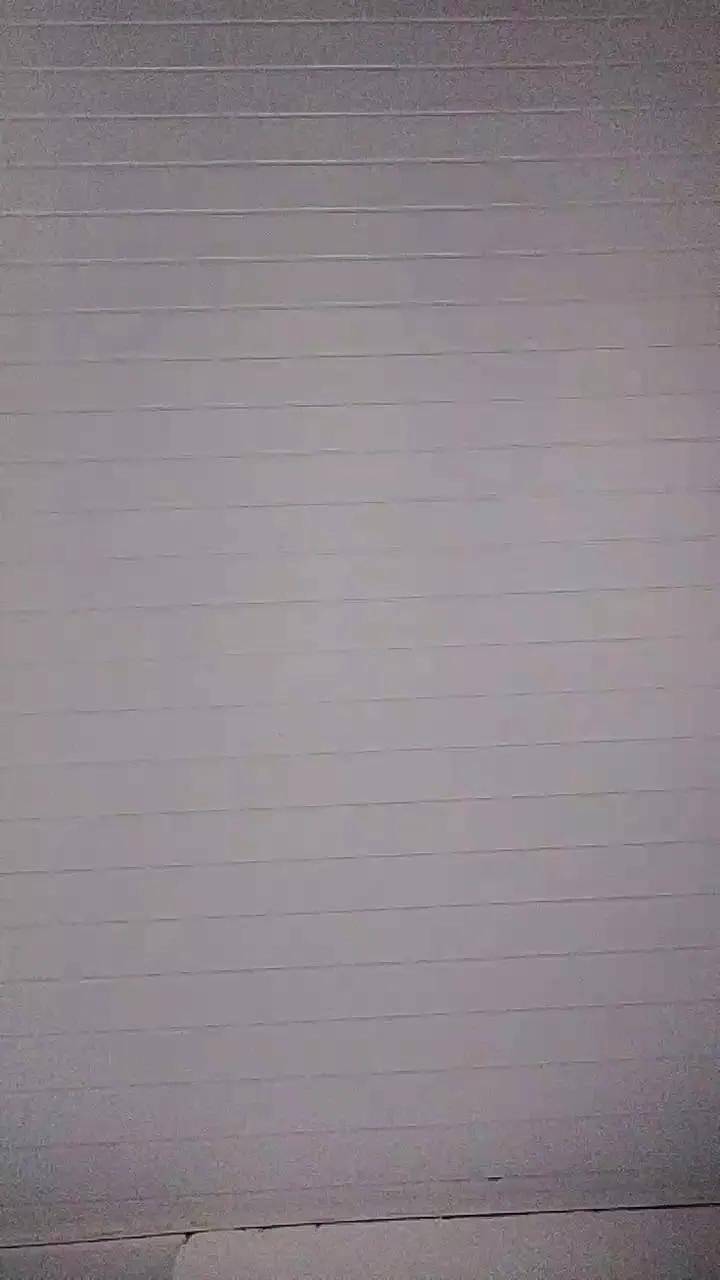 Offline SDOlyver on Cam4