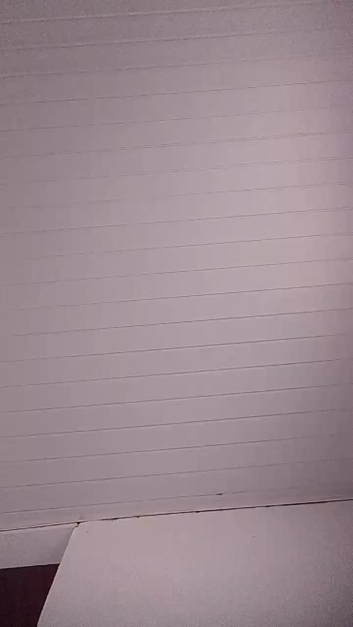 Offline SDOlyver on Cam4