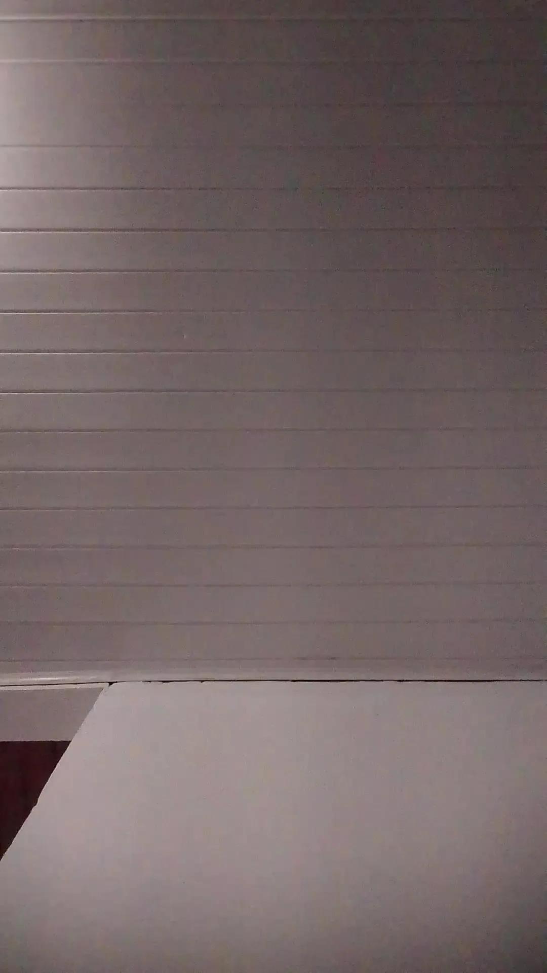 Offline SDOlyver on Cam4