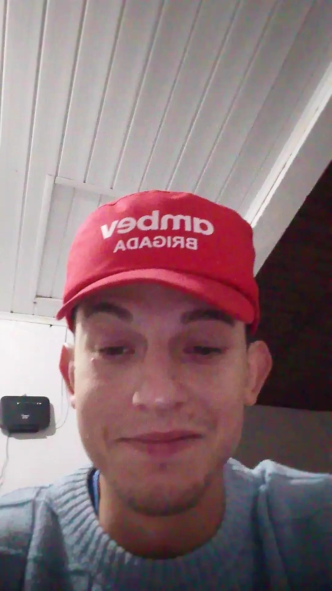 Cam4 SDOlyver is Freechat SDOlyver — #amateur