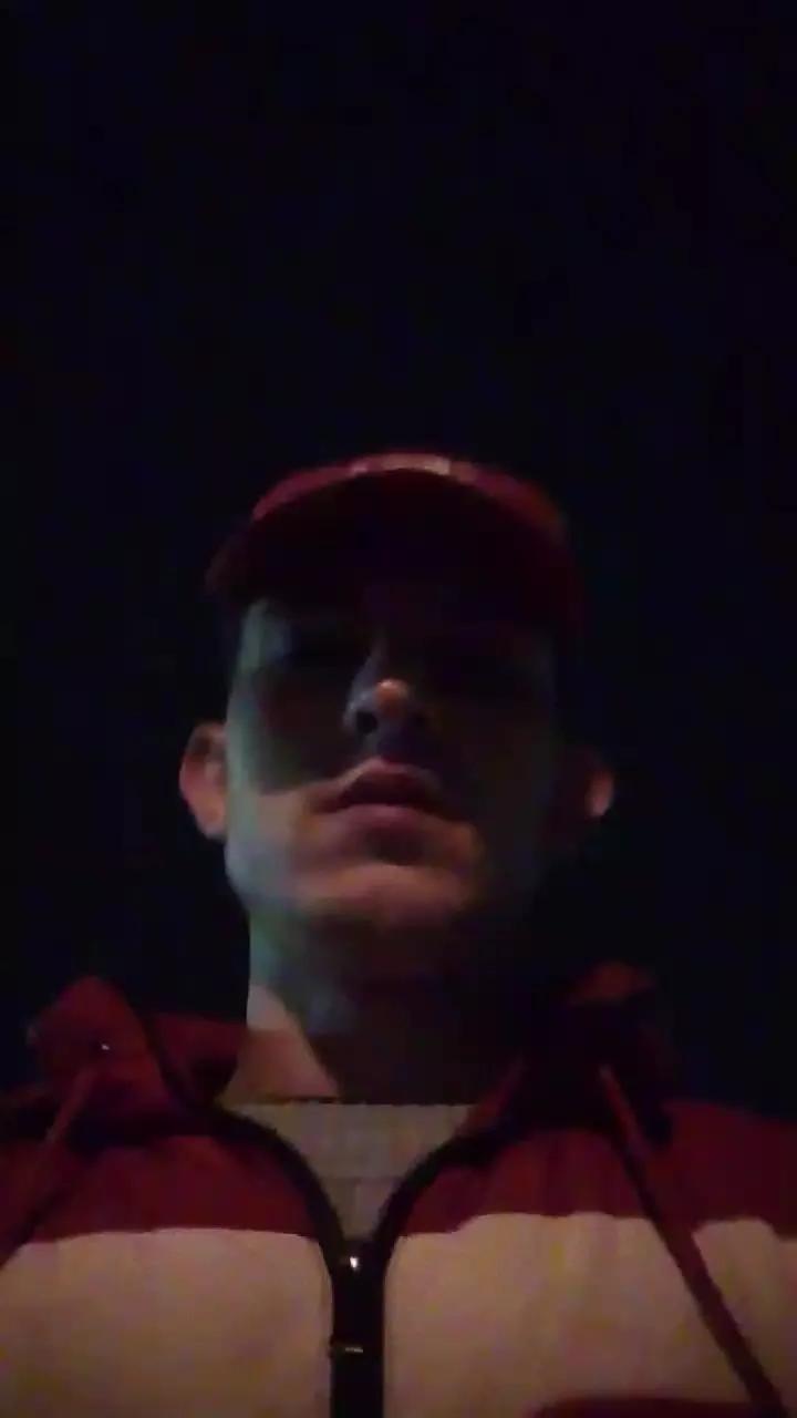 Offline SDOlyver on Cam4