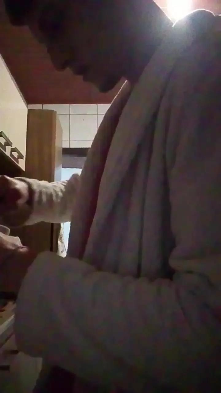 Offline SDOlyver on Cam4