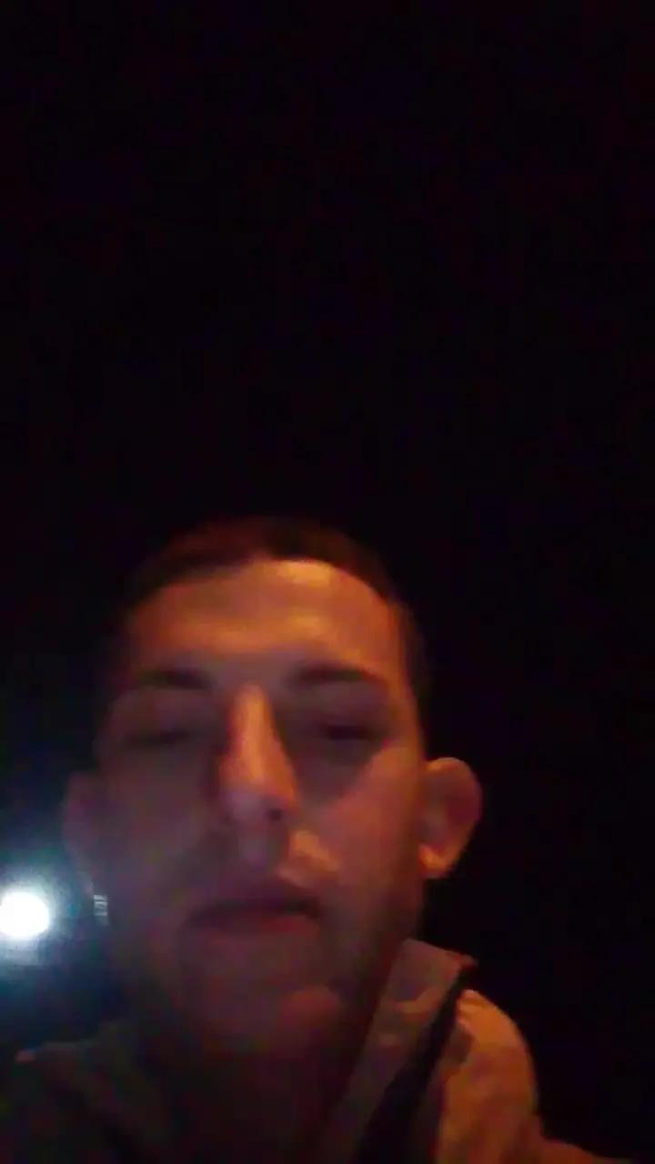 Offline SDOlyver on Cam4