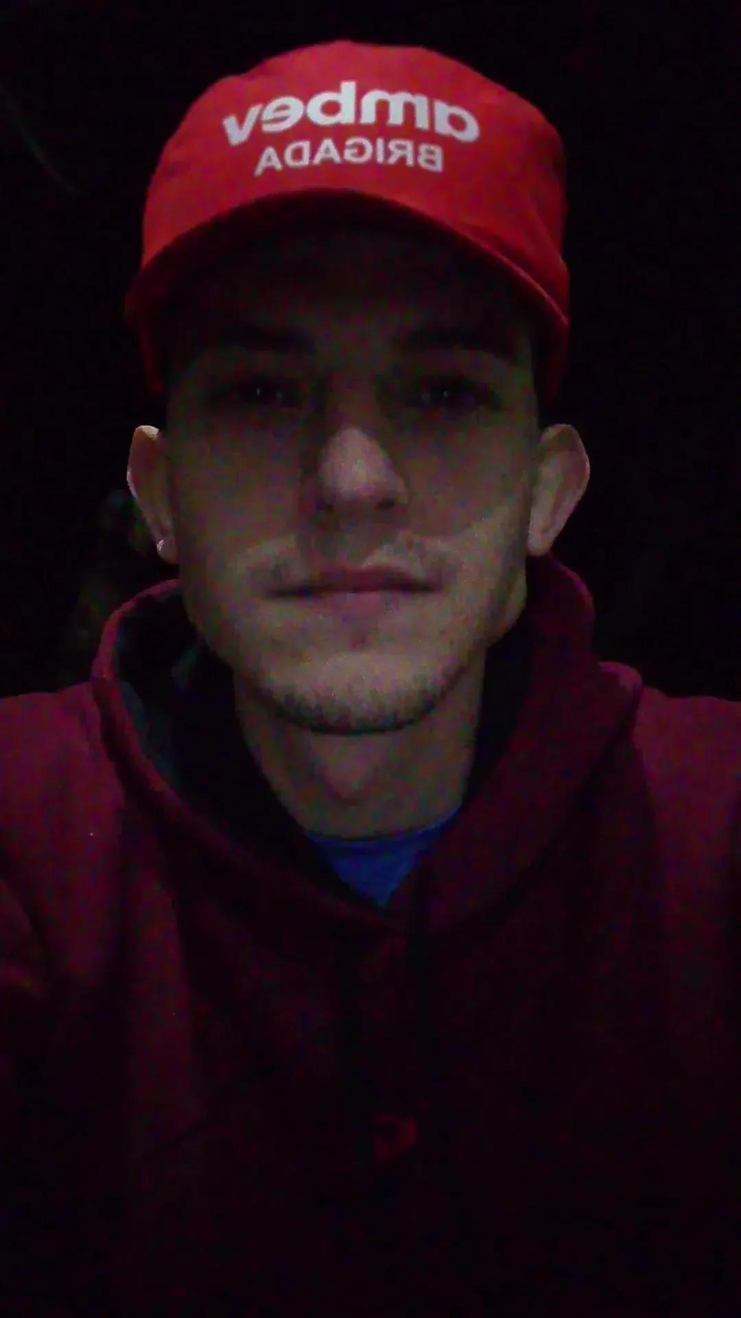 Offline SDOlyver on Cam4