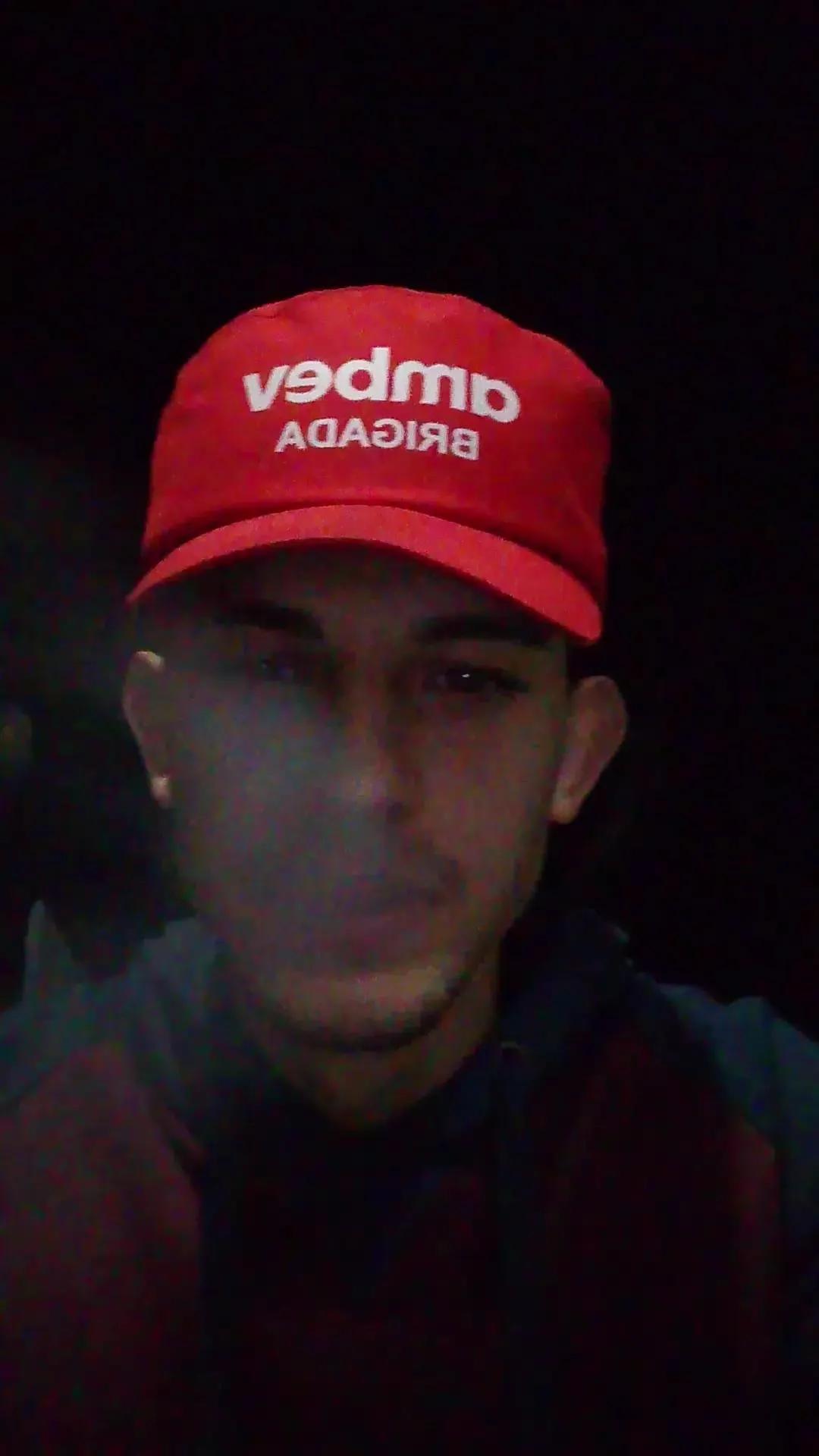 Offline SDOlyver on Cam4