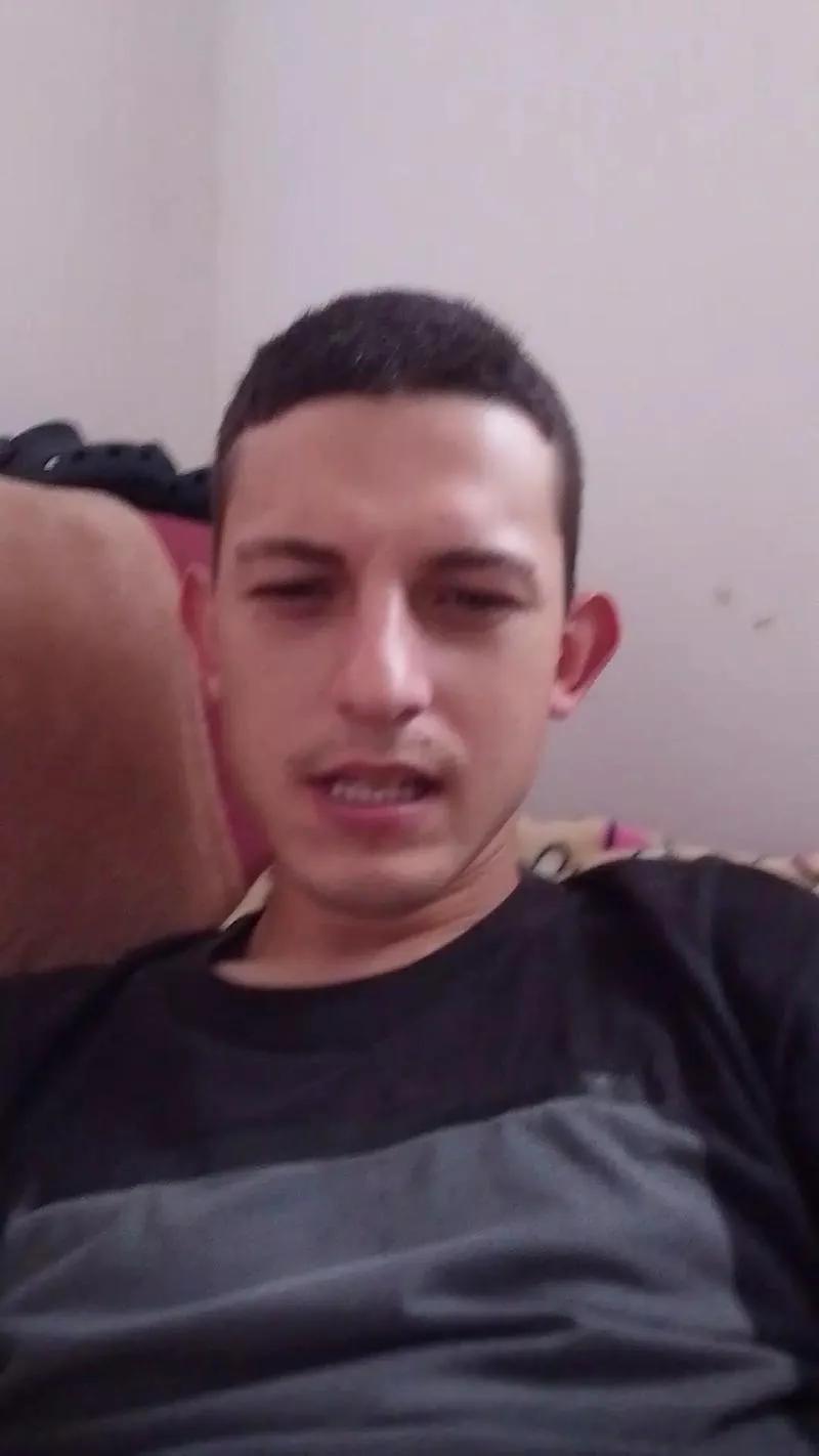 Offline SDOlyver on Cam4