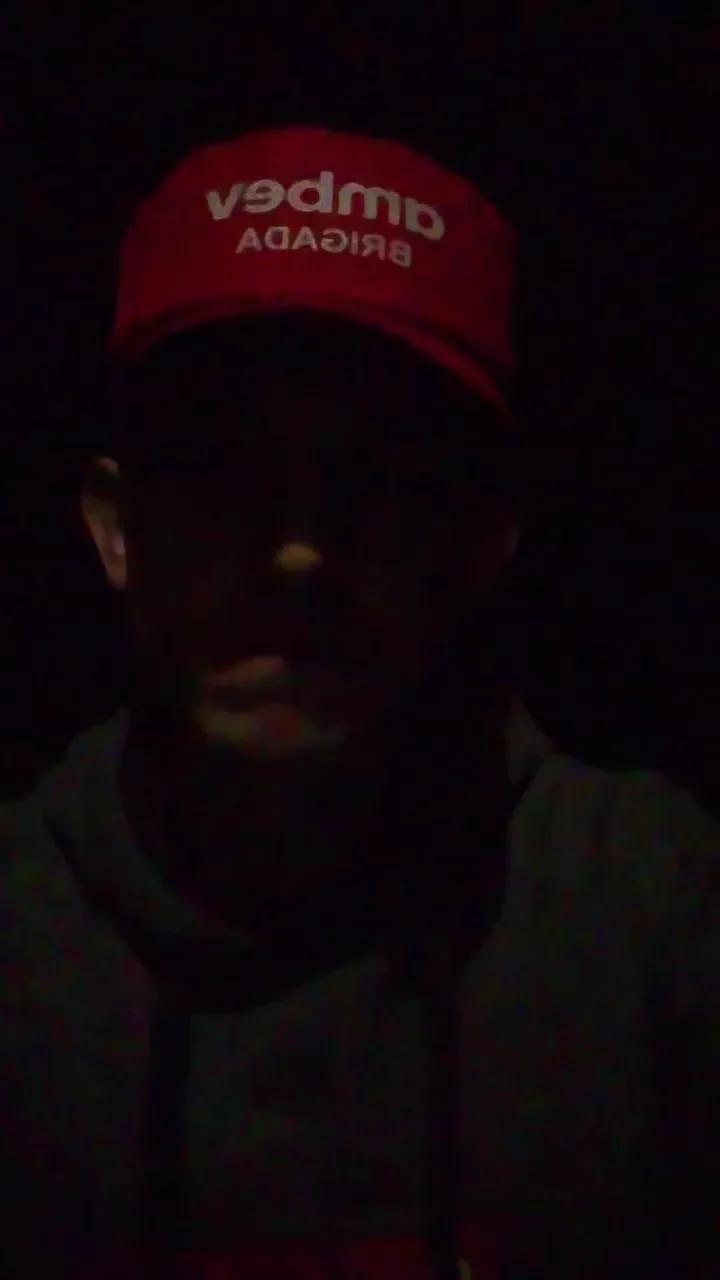 Offline SDOlyver on Cam4