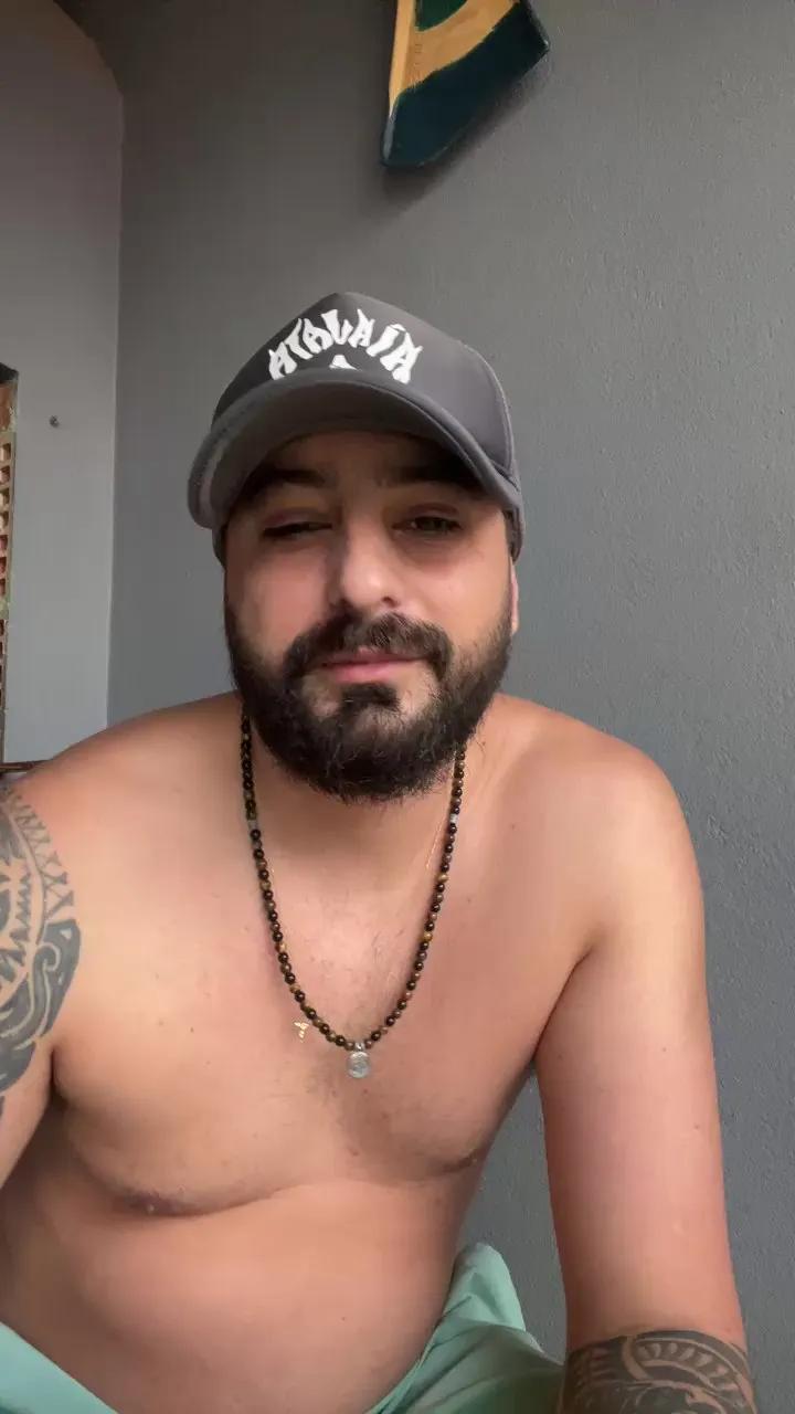 Offline Sedutor696969 on Cam4