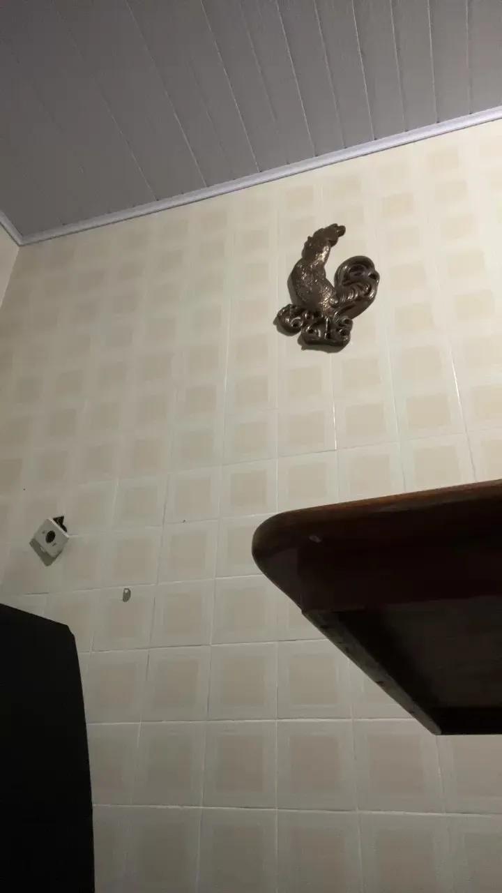 Offline Sedutor696969 on Cam4