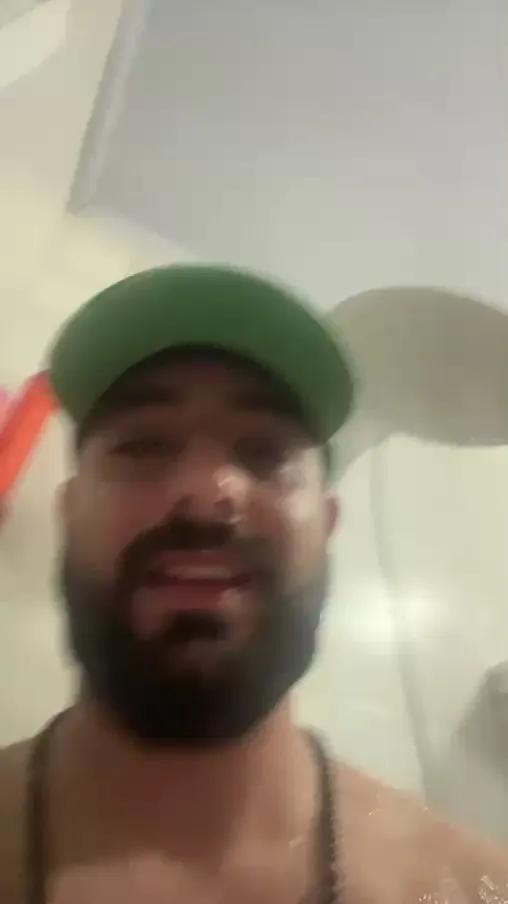 Offline Sedutor696969 on Cam4