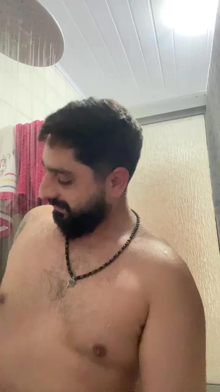 Offline Sedutor696969 on Cam4