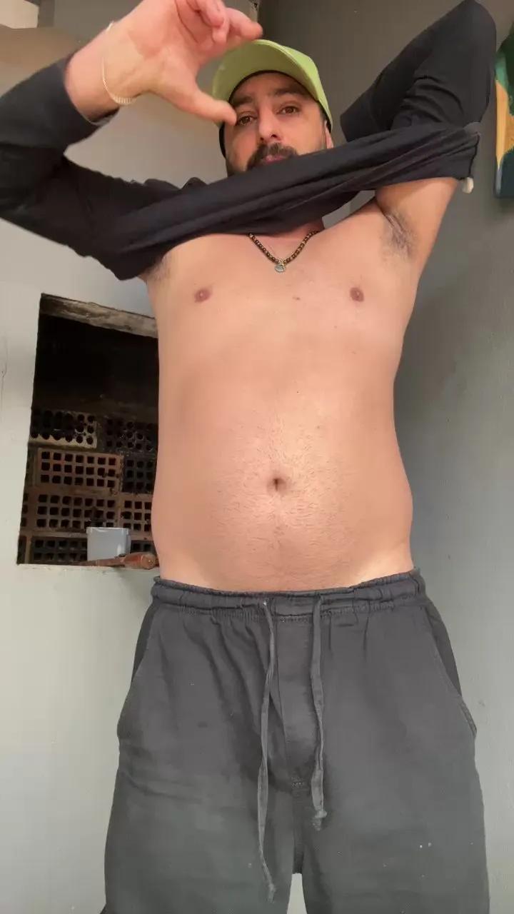 Offline Sedutor696969 on Cam4