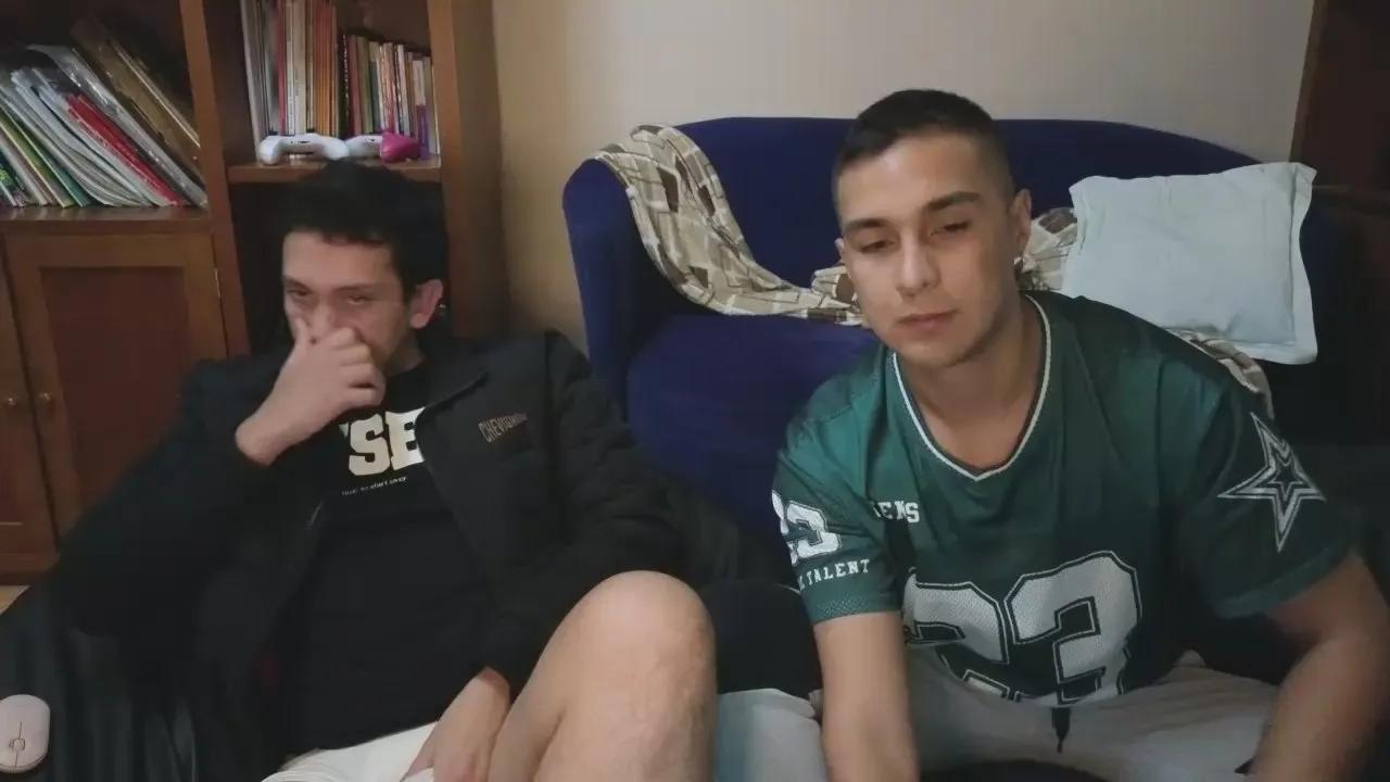 Cam4 Serguioguecha33 is Freechat Serguioguecha33 —  #cum #piss #feet #bdsm #armpits #smoke