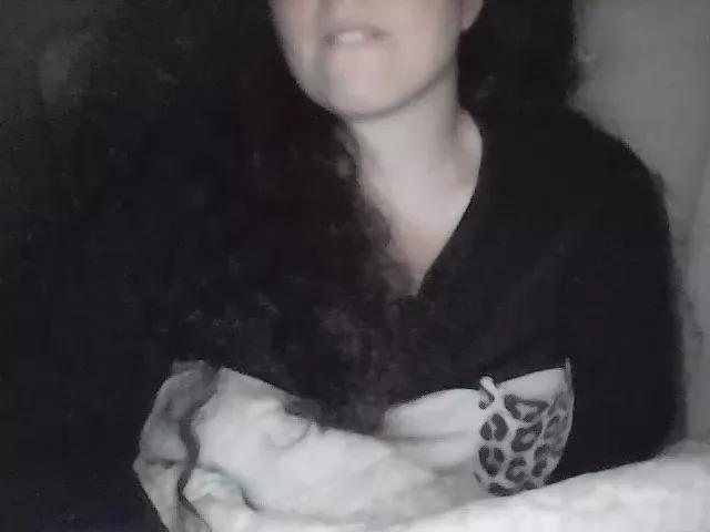 Offline sexcoppia89 on Cam4