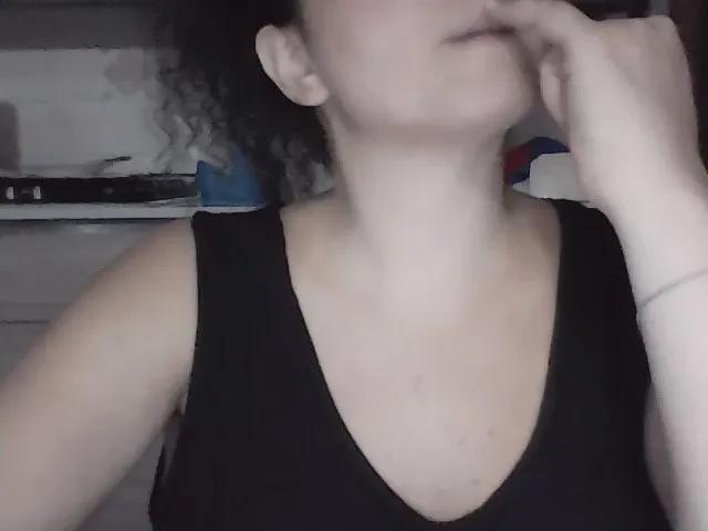 Offline sexcoppia89 on Cam4